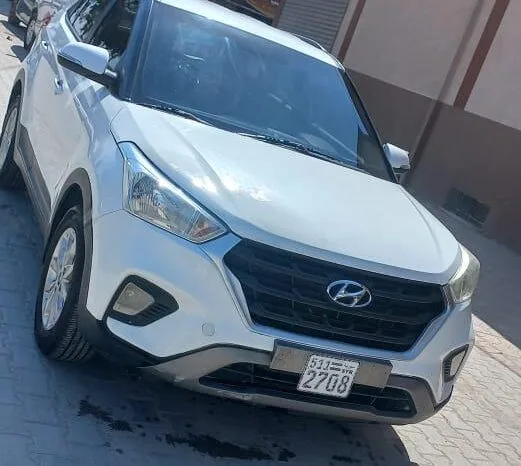 
								 هيونداي – Hyundai موديلات اخرى ممتلئ									