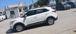 
										 هيونداي – Hyundai موديلات اخرى ممتلئ									