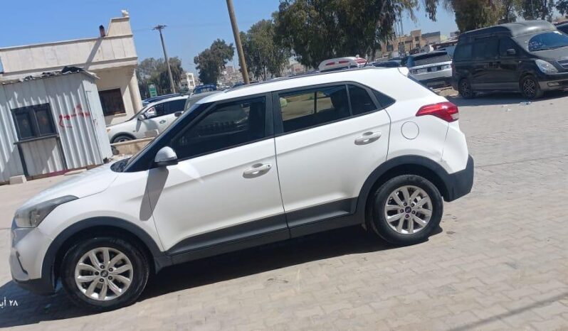 
								 هيونداي – Hyundai موديلات اخرى ممتلئ									
