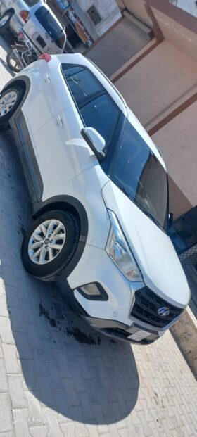 هيونداي – Hyundai موديلات اخرى