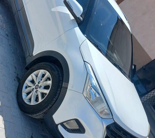 
								 هيونداي – Hyundai موديلات اخرى ممتلئ									