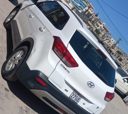 
								 هيونداي – Hyundai موديلات اخرى ممتلئ									
