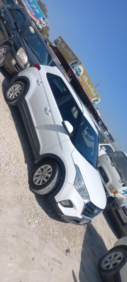 
										 هيونداي – Hyundai موديلات اخرى ممتلئ									