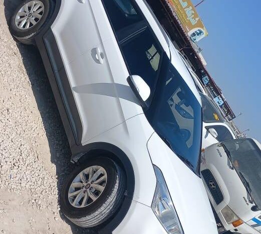 
								 هيونداي – Hyundai موديلات اخرى ممتلئ									