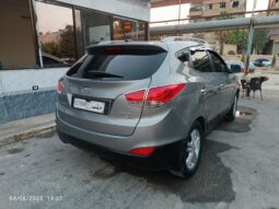 
										 هيونداي – Hyundai توسان – Tusan ممتلئ									