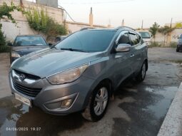 
										 هيونداي – Hyundai توسان – Tusan ممتلئ									