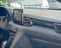 
										 هيونداي – Hyundai فيلستر – Veloster ممتلئ									