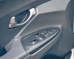 
										 هيونداي – Hyundai فيلستر – Veloster ممتلئ									