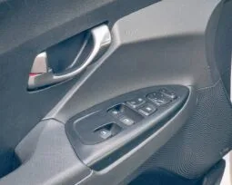 
										 هيونداي – Hyundai فيلستر – Veloster ممتلئ									