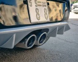
										 هيونداي – Hyundai فيلستر – Veloster ممتلئ									