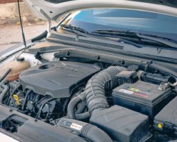 
										 هيونداي – Hyundai فيلستر – Veloster ممتلئ									