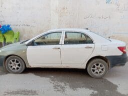 هوندا – Honda موديلات اخرى