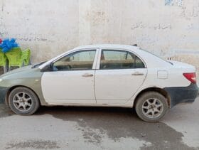 هوندا – Honda موديلات اخرى