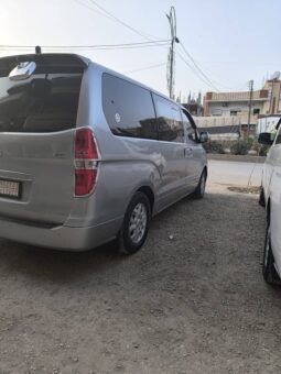 هوندا – Honda هوندا اي – Honda e