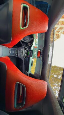
										 مرسيدس بينز – Mercedes benz CLA 250 ممتلئ									