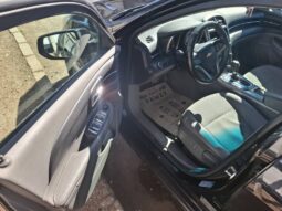 شيفورلي – Chevrolet ماليبو – Malibu