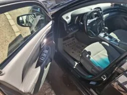 شيفورلي – Chevrolet ماليبو – Malibu