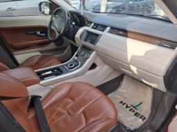 لاند روفر – Land Rover رانج روفر – Range Rover