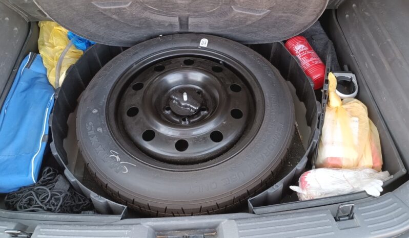 
								 فورد – Ford ايدج – Edge ممتلئ									