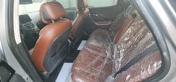 هيونداي – Hyundai ازيرا – Azera