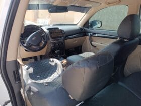 كيا – Kia سورينتو – Sorento
