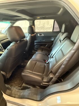 فورد – Ford ايكونولين – Econoline
