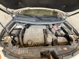 
										 فورد – Ford ايكونولين – Econoline ممتلئ									