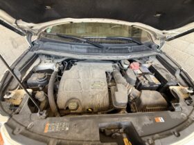 فورد – Ford ايكونولين – Econoline