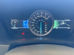 
										 فورد – Ford ايكونولين – Econoline ممتلئ									