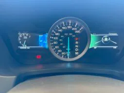 
										 فورد – Ford ايكونولين – Econoline ممتلئ									