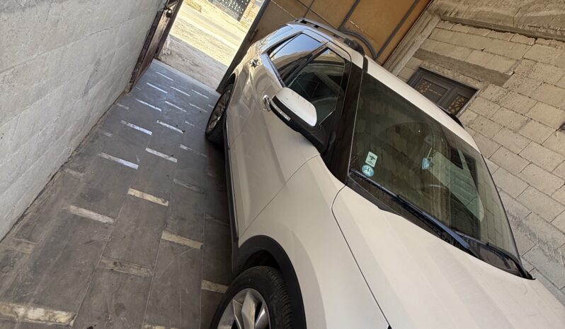 
								 فورد – Ford ايكونولين – Econoline ممتلئ									