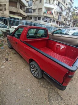 سكودا – Skoda موديلات اخرى