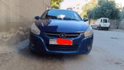 
										 جاك – JAC T8 ممتلئ									