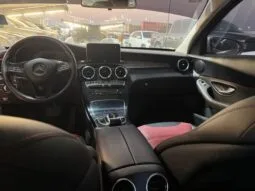 
										 مرسيدس بينز – Mercedes benz C 200 ممتلئ									