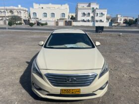 هوندا – Honda سوناتا – Sonata