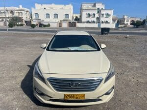هوندا – Honda سوناتا – Sonata