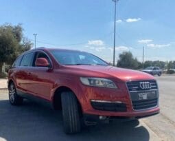 اودي – Audi A3