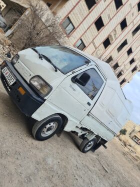 هيونداي – Hyundai موديلات اخرى