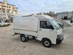 
										 هيونداي – Hyundai موديلات اخرى ممتلئ									