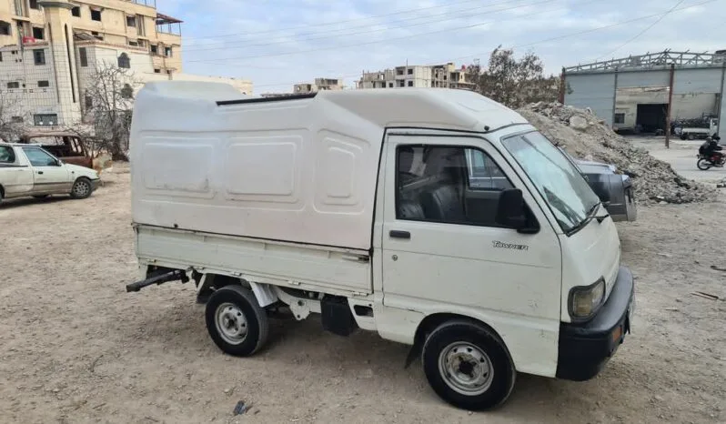 
								 هيونداي – Hyundai موديلات اخرى ممتلئ									