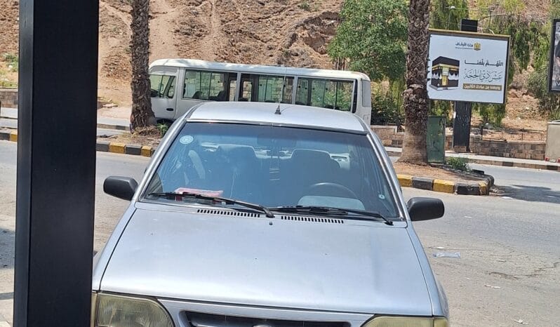 
								 ساب – Saab 9-3 ممتلئ									