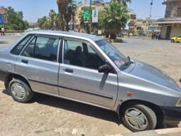 
										 ساب – Saab 9-3 ممتلئ									