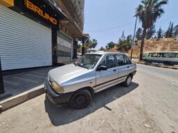 
										 ساب – Saab 9-3 ممتلئ									
