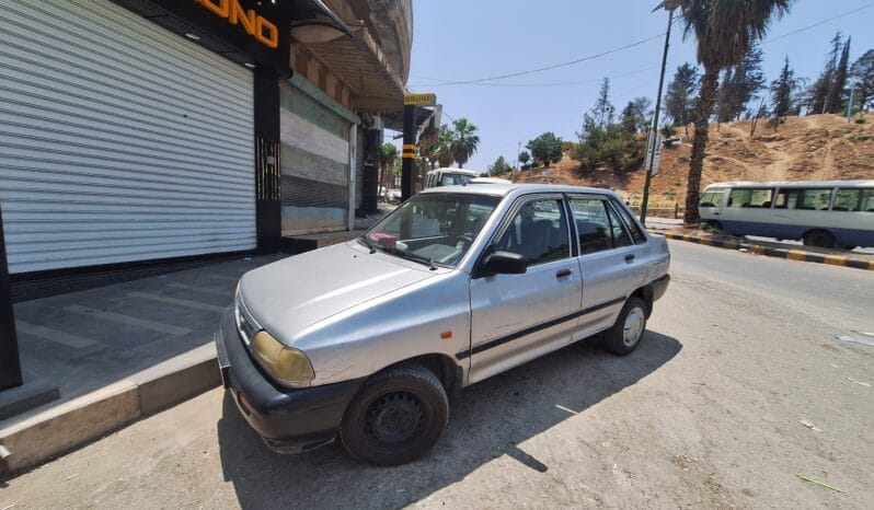 
								 ساب – Saab 9-3 ممتلئ									