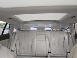 
										 مرسيدس بينز – Mercedes benz EQE 350 ممتلئ									