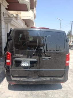 مرسيدس بينز – Mercedes benz موديلات اخرى