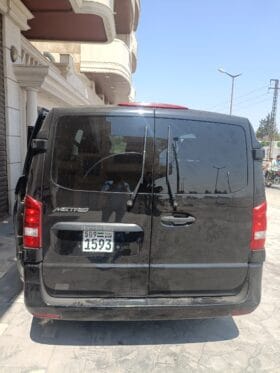 مرسيدس بينز – Mercedes benz موديلات اخرى