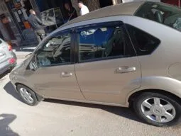 
										 فورد – Ford فيستيفا – Festiva ممتلئ									