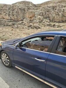 هيونداي – Hyundai سوناتا – Sonata
