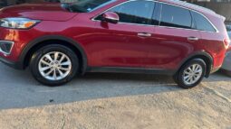 
										 هيونداي – Hyundai ماكس كروز – Max cruise ممتلئ									